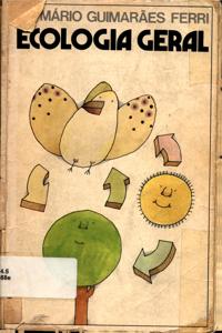 Imagem da capa do livro