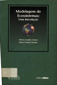 Imagem da capa do livro
