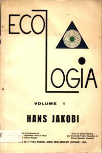 Imagem da capa do livro