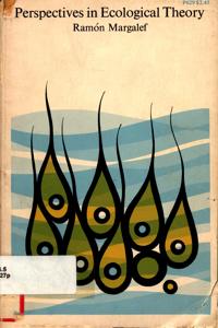 Imagem da capa do livro