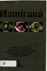 Imagem da capa do livro