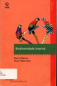 Imagem da capa do livro