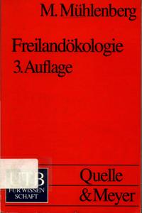Imagem da capa do livro