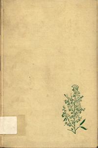 Imagem da capa do livro