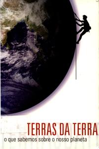 Imagem da capa do livro
