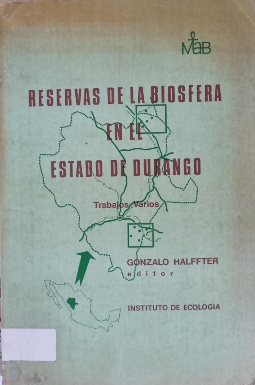 Imagem da capa do livro