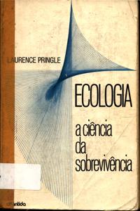 Imagem da capa do livro