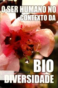 Imagem da capa do livro