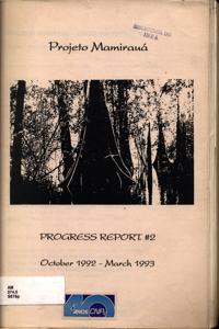 Imagem da capa do livro