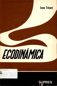 Imagem da capa do livro