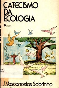 Imagem da capa do livro