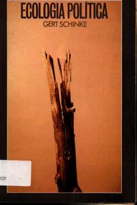 Imagem da capa do livro
