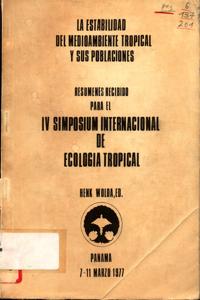 Imagem da capa do livro