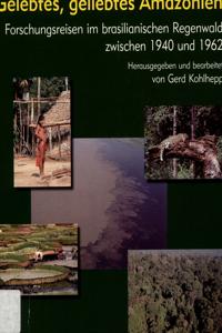 Imagem da capa do livro