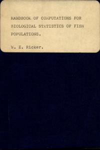 Imagem da capa do livro