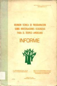 Imagem da capa do livro