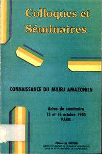 Imagem da capa do livro
