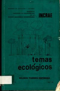 Imagem da capa do livro