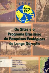 Imagem da capa do livro