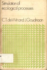 Imagem da capa do livro