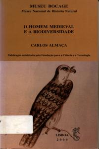 Imagem da capa do livro