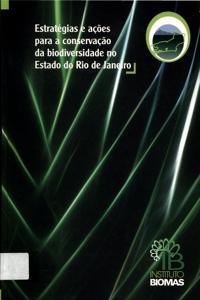 Imagem da capa do livro
