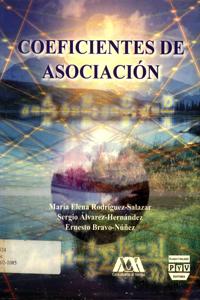Imagem da capa do livro