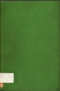 Imagem da capa do livro