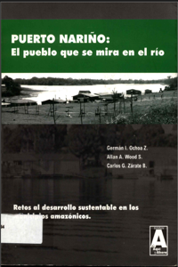 Imagem da capa do livro