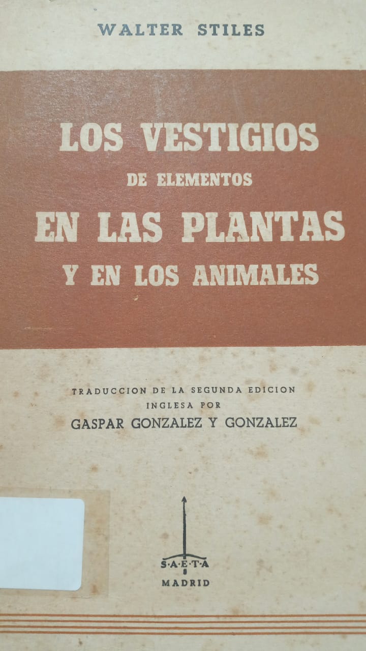 Imagem da capa do livro