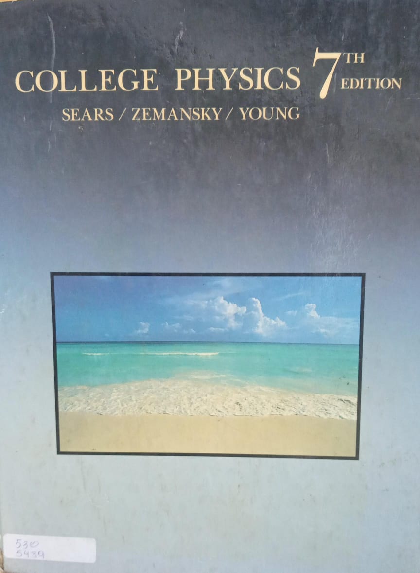 Imagem da capa do livro