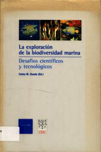 Imagem da capa do livro