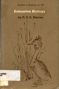 Imagem da capa do livro