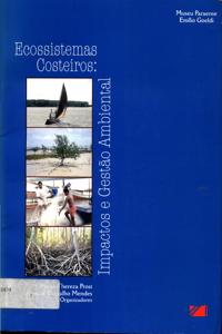Imagem da capa do livro