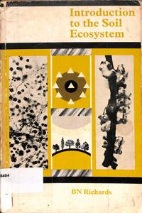 Imagem da capa do livro