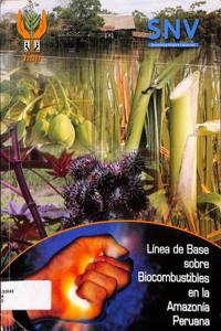 Imagem da capa do livro
