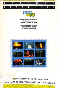Imagem da capa do livro