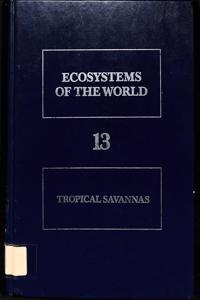 Imagem da capa do livro