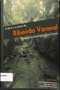 Imagem da capa do livro