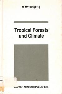 Imagem da capa do livro