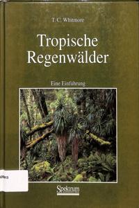 Imagem da capa do livro