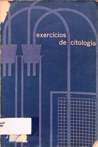 Imagem da capa do livro