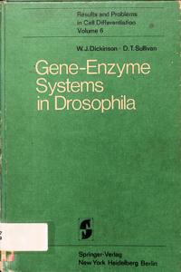 Imagem da capa do livro