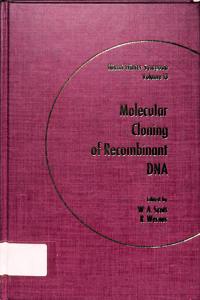 Imagem da capa do livro