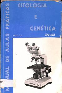 Imagem da capa do livro