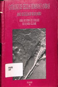 Imagem da capa do livro