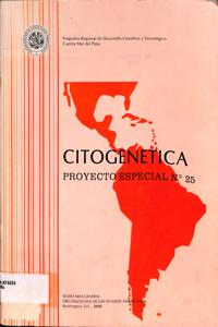 Imagem da capa do livro
