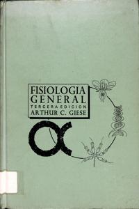 Imagem da capa do livro