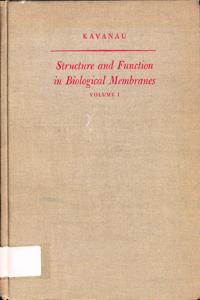 Imagem da capa do livro
