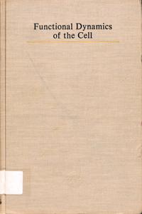 Imagem da capa do livro